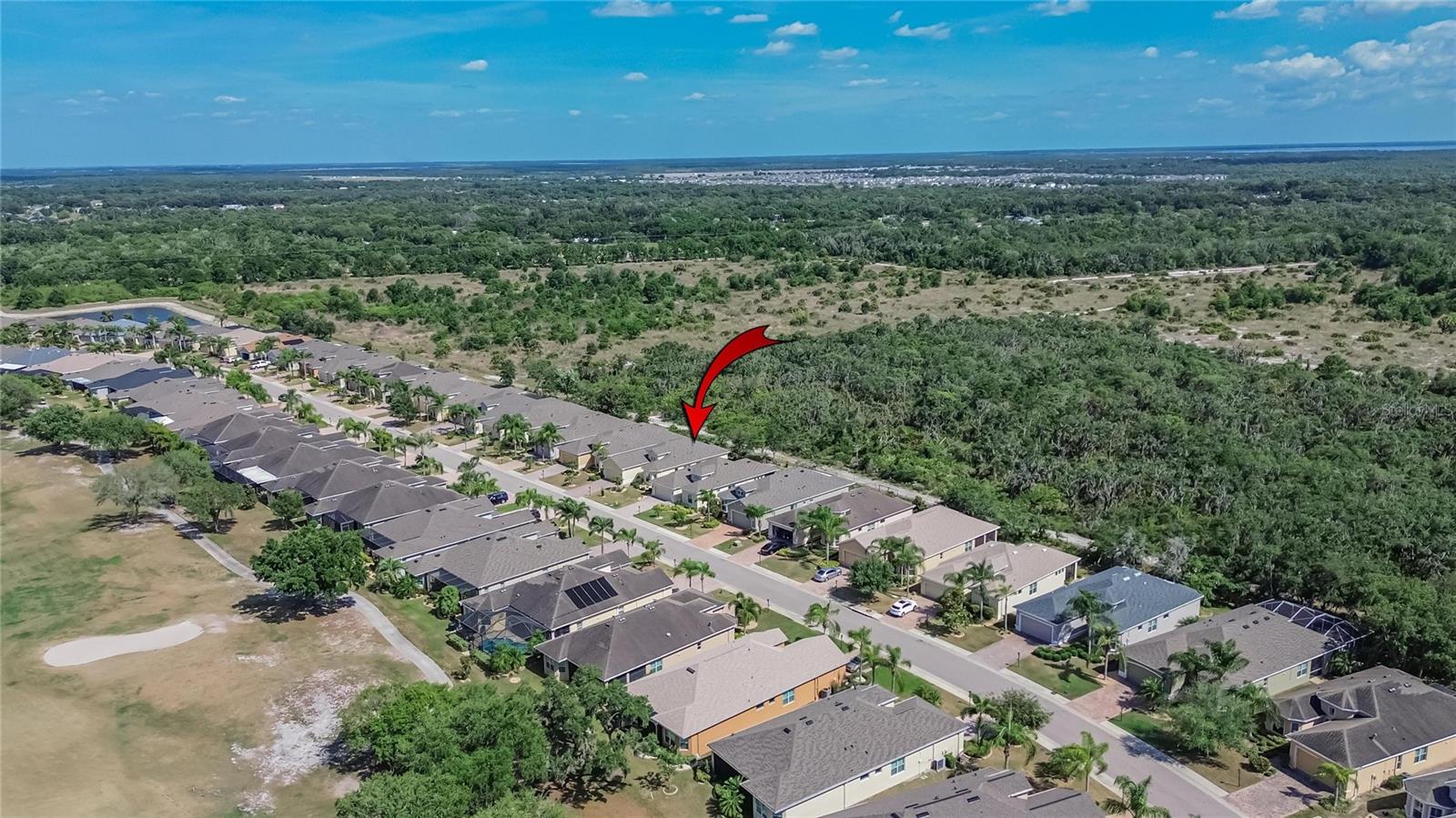 1525 Emerald Dunes Dr Property Photo 79