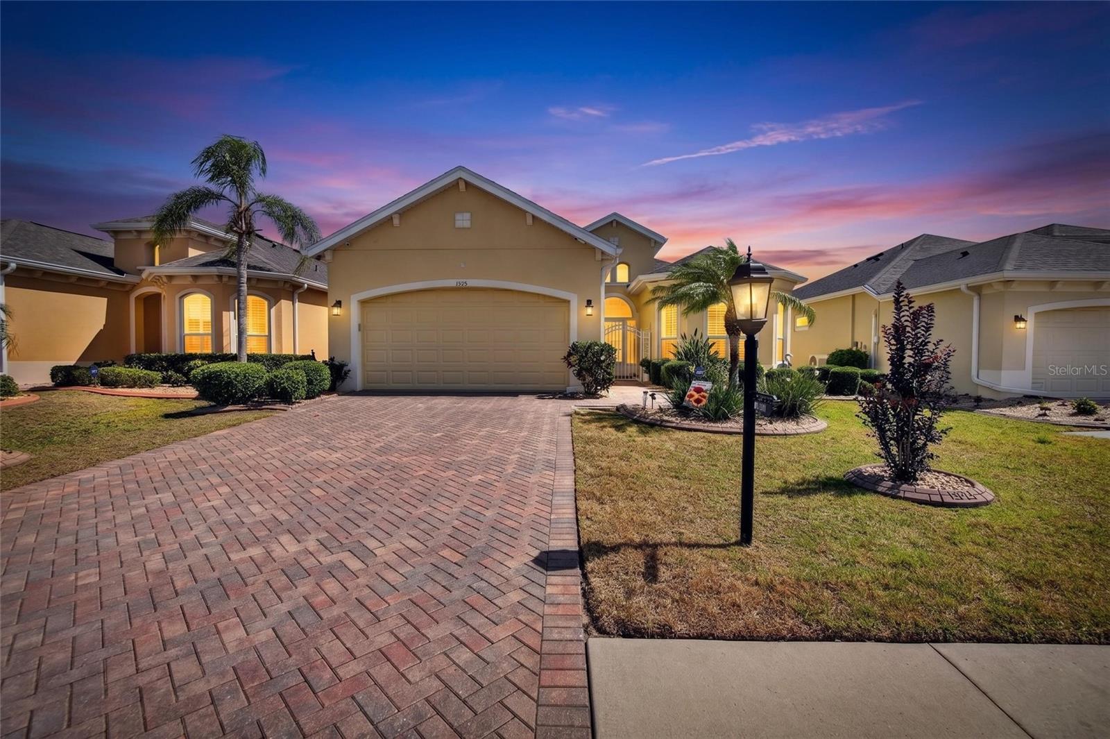 1525 Emerald Dunes Dr Property Photo 81