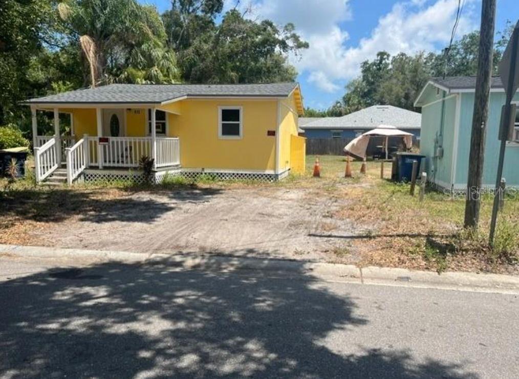 912 ENGMAN ST Property Photo 1