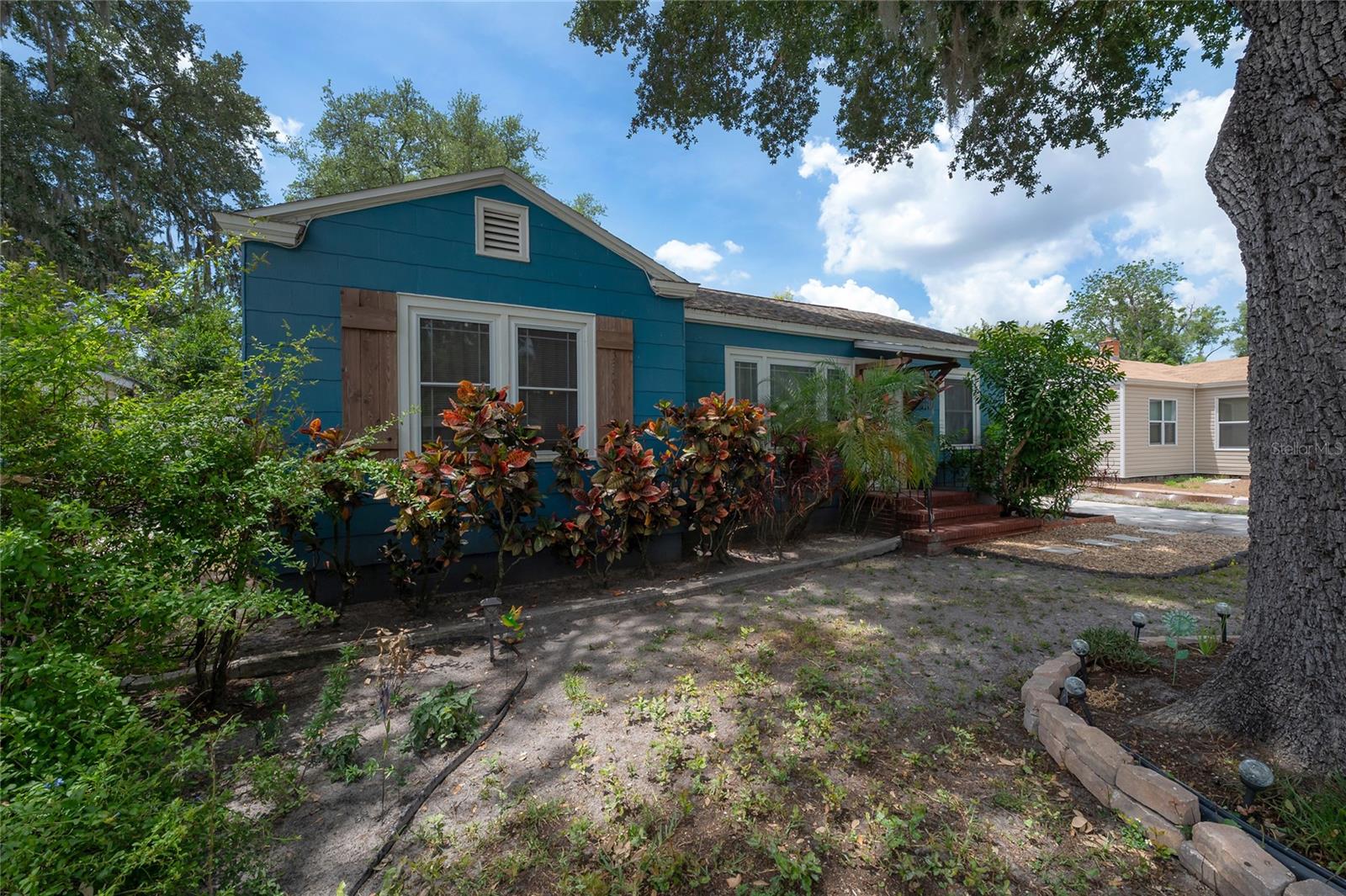 912 Cornelius Ave Property Photo 4