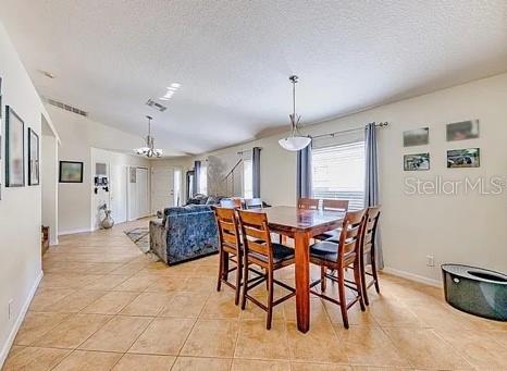 5861 Wrenwater Dr Property Photo 3