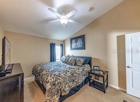 5861 Wrenwater Dr Property Photo 7