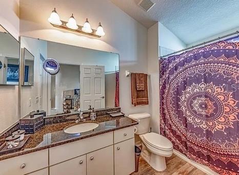 5861 Wrenwater Dr Property Photo 8