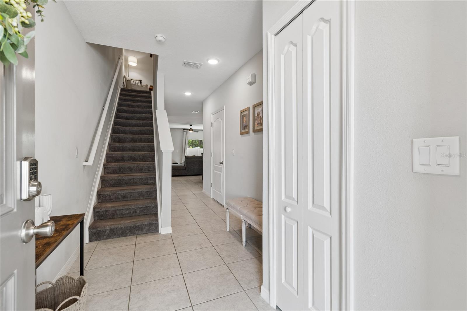 4733 Deer Track St Property Photo 10