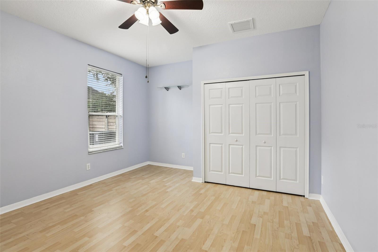 15720 Berea Dr Property Photo 26