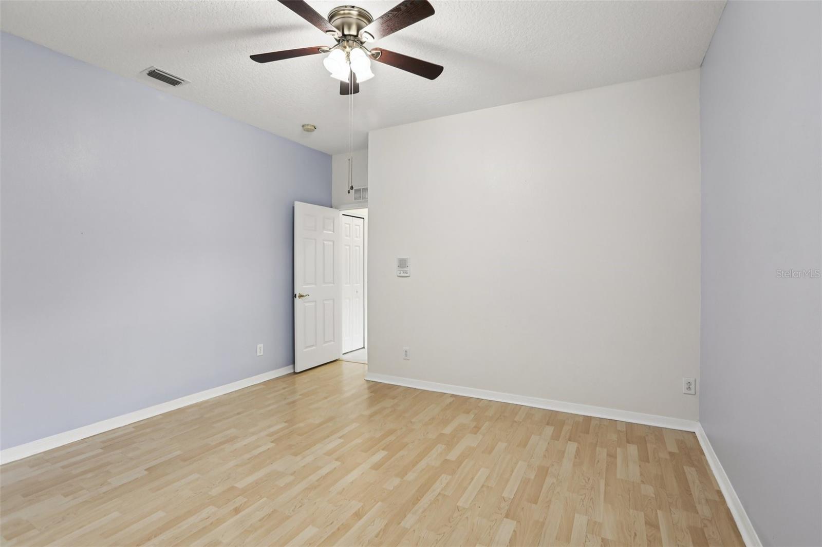 15720 Berea Dr Property Photo 27