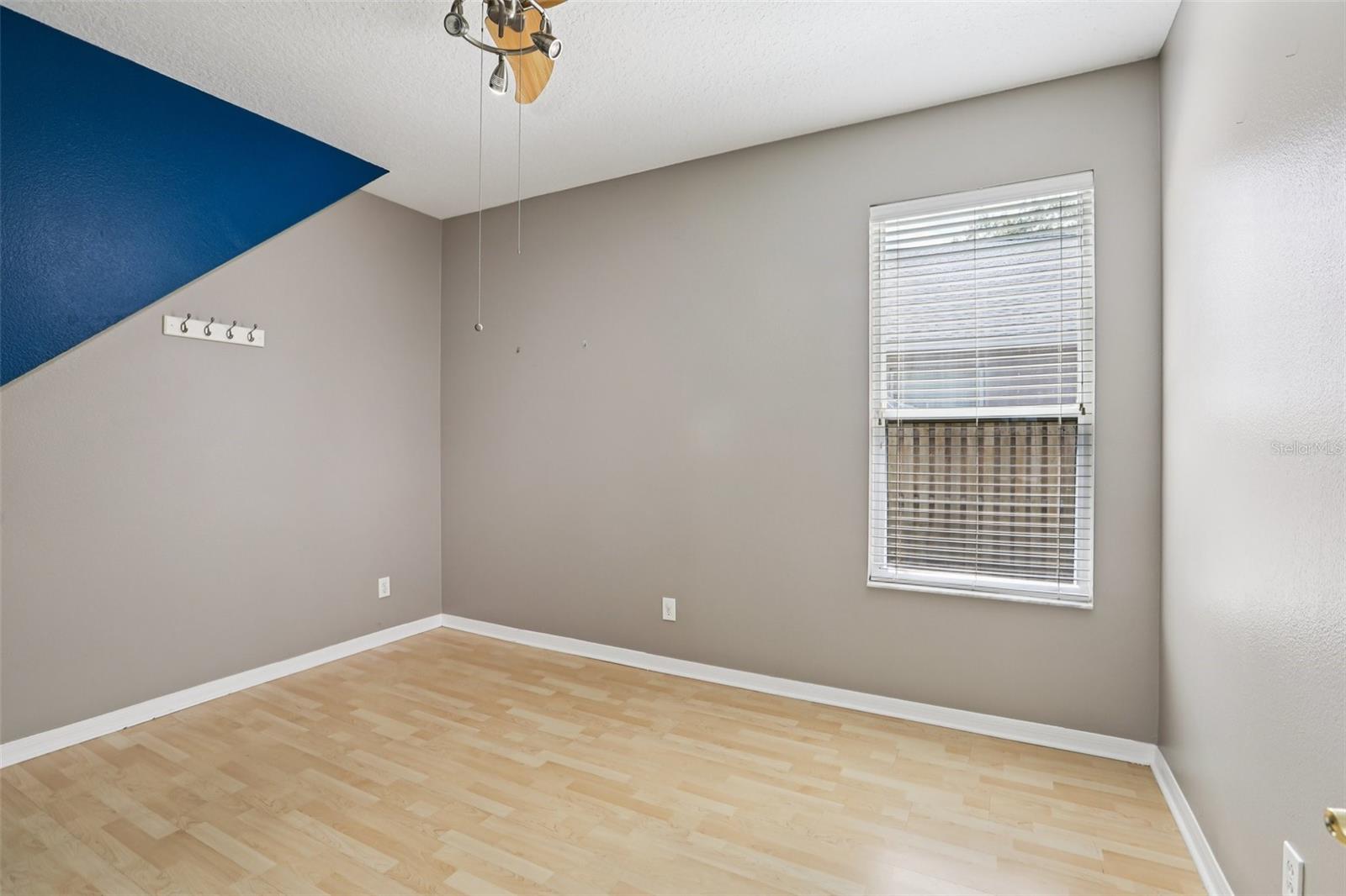 15720 Berea Dr Property Photo 29