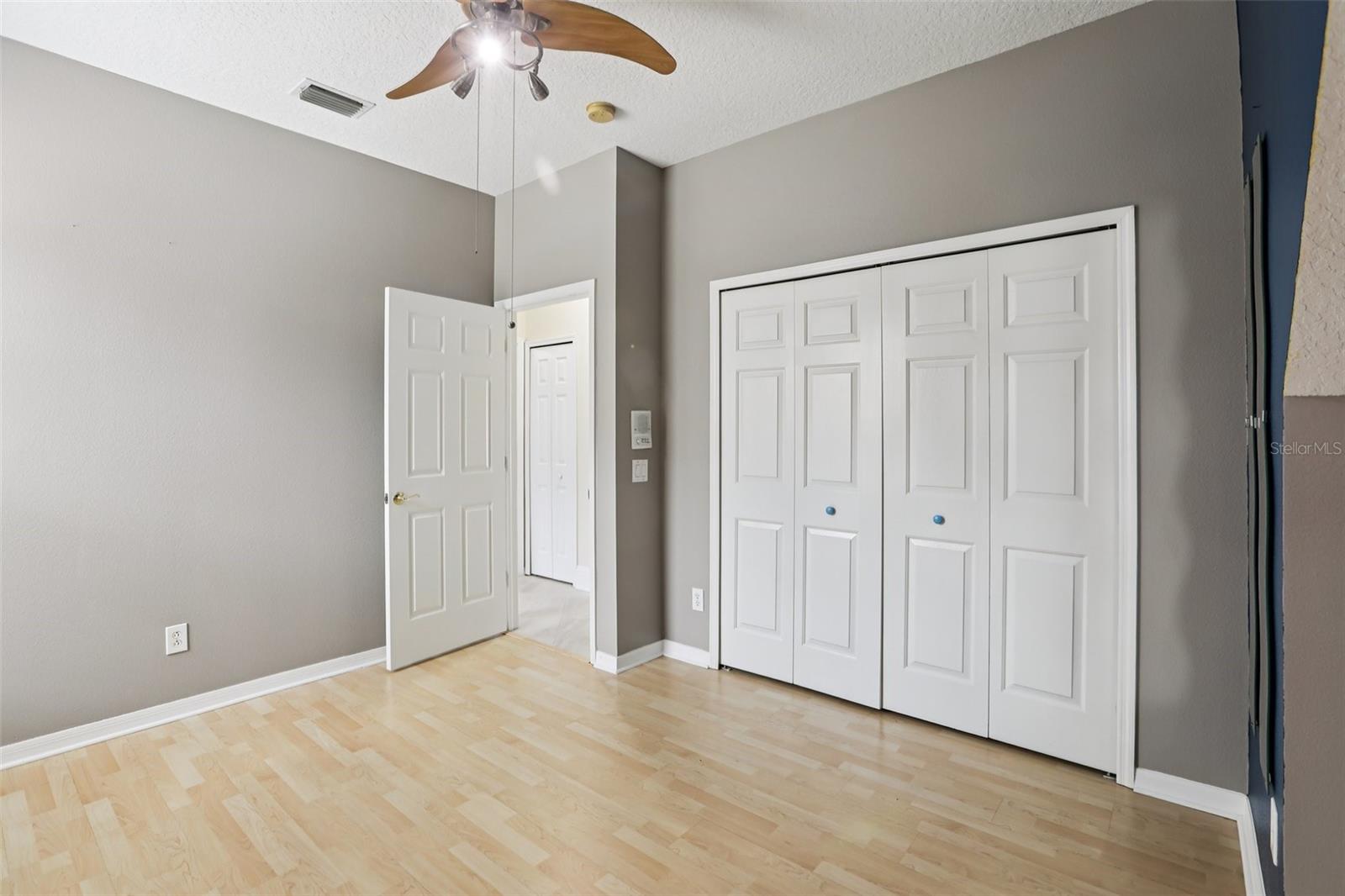 15720 Berea Dr Property Photo 30