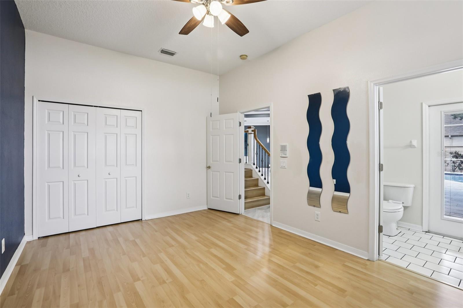 15720 Berea Dr Property Photo 32