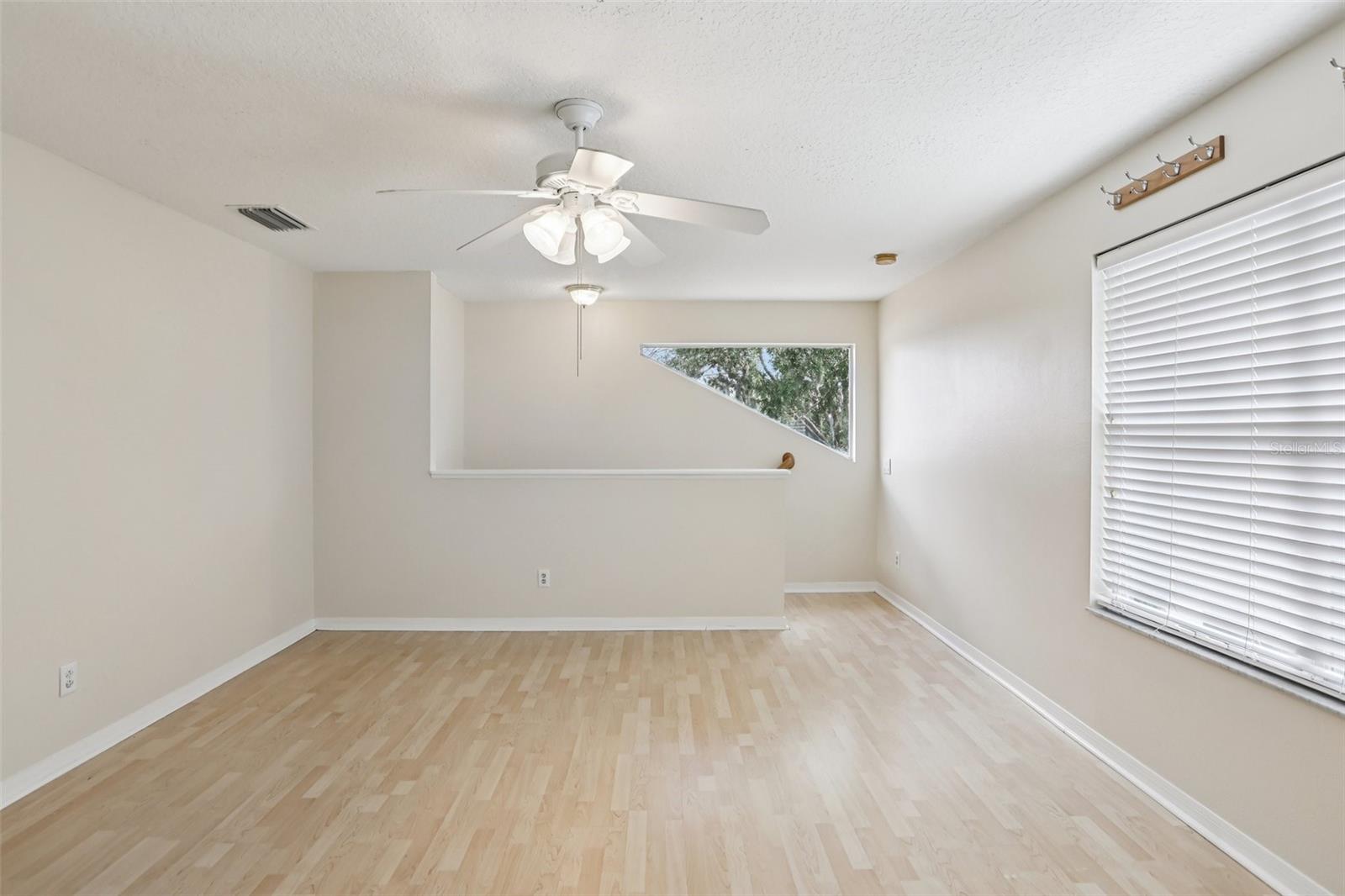 15720 Berea Dr Property Photo 35
