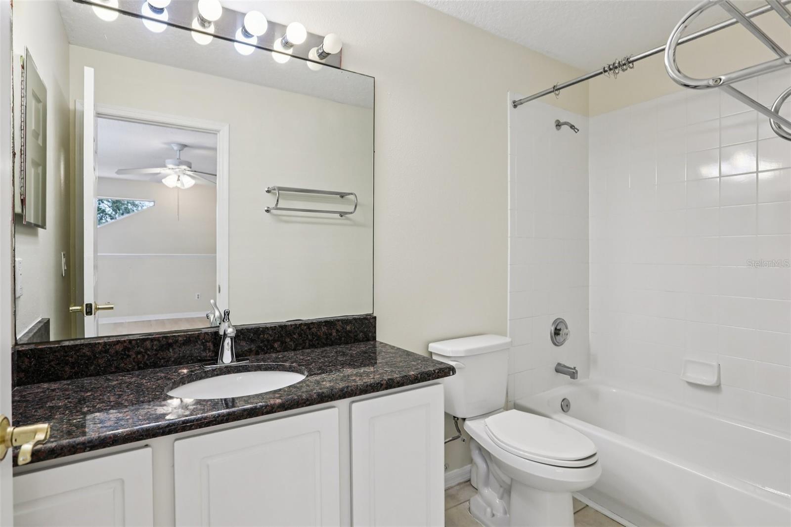 15720 Berea Dr Property Photo 36