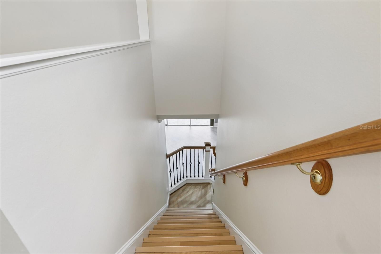 15720 Berea Dr Property Photo 37