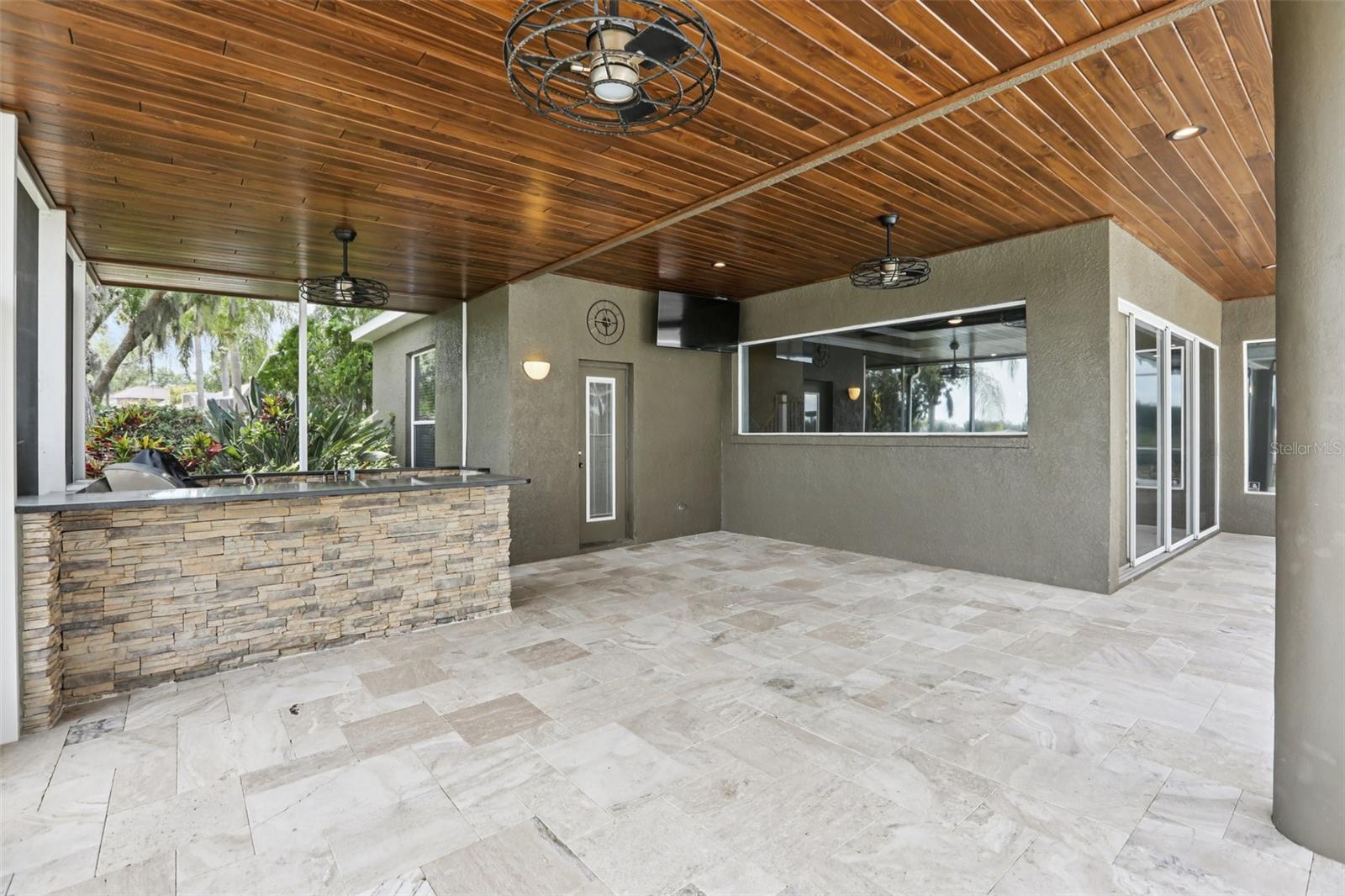 15720 Berea Dr Property Photo 41