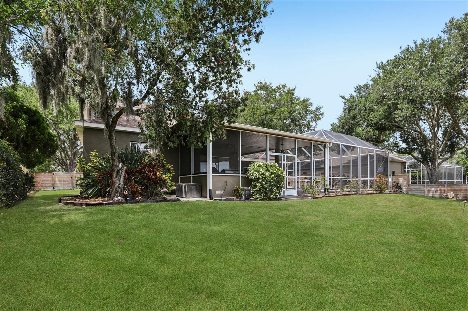 15720 Berea Dr Property Photo 46