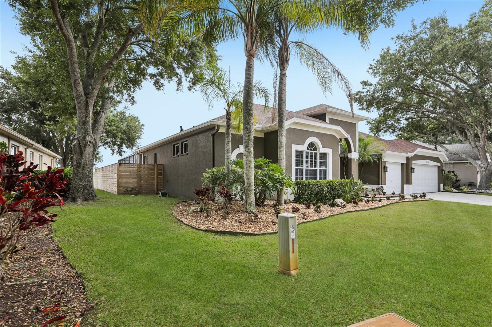 15720 Berea Dr Property Photo 47