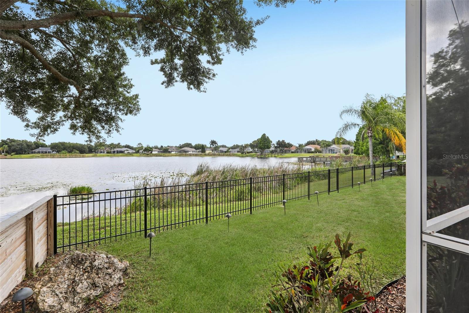 15720 Berea Dr Property Photo 48
