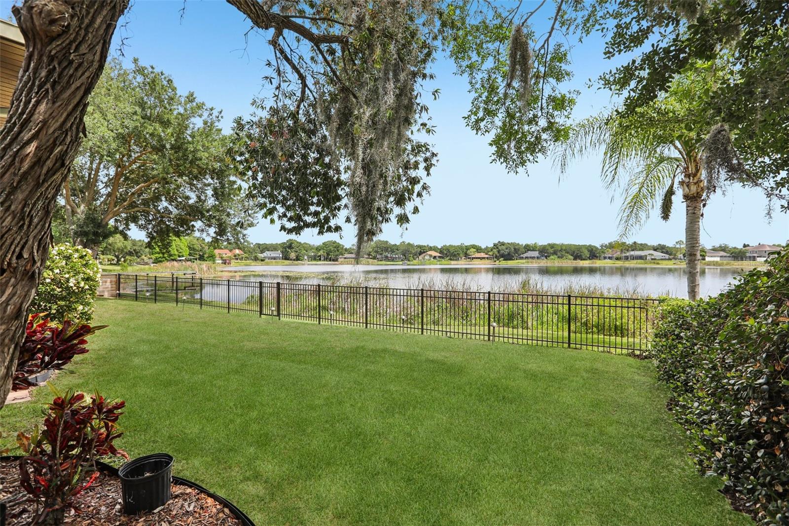 15720 Berea Dr Property Photo 49