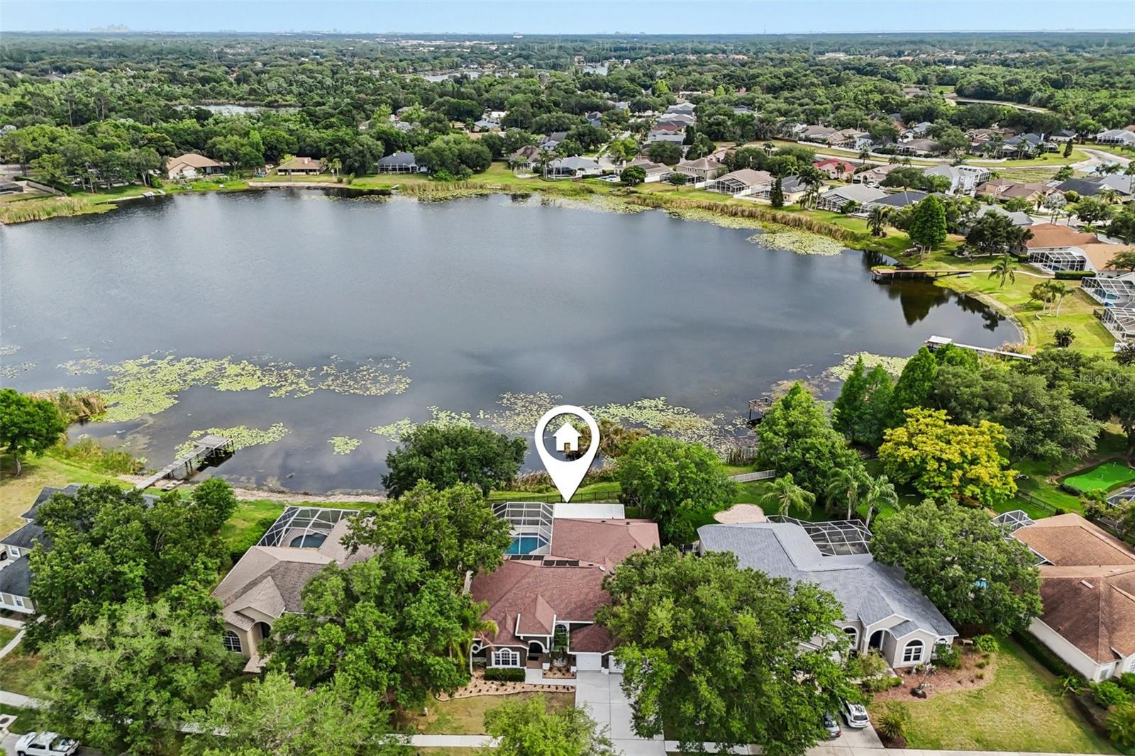 15720 Berea Dr Property Photo 54