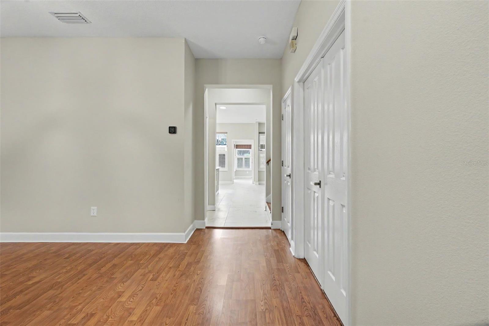 10111 Hayfield Way Property Photo 10