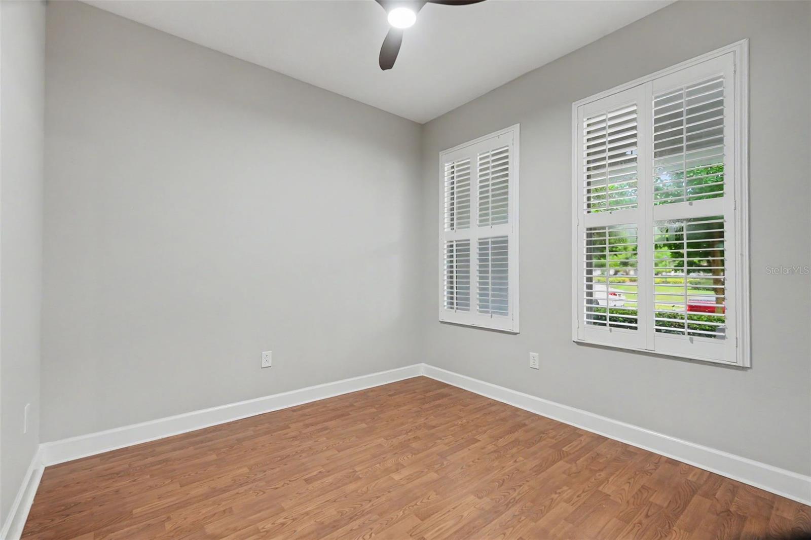 10111 Hayfield Way Property Photo 11