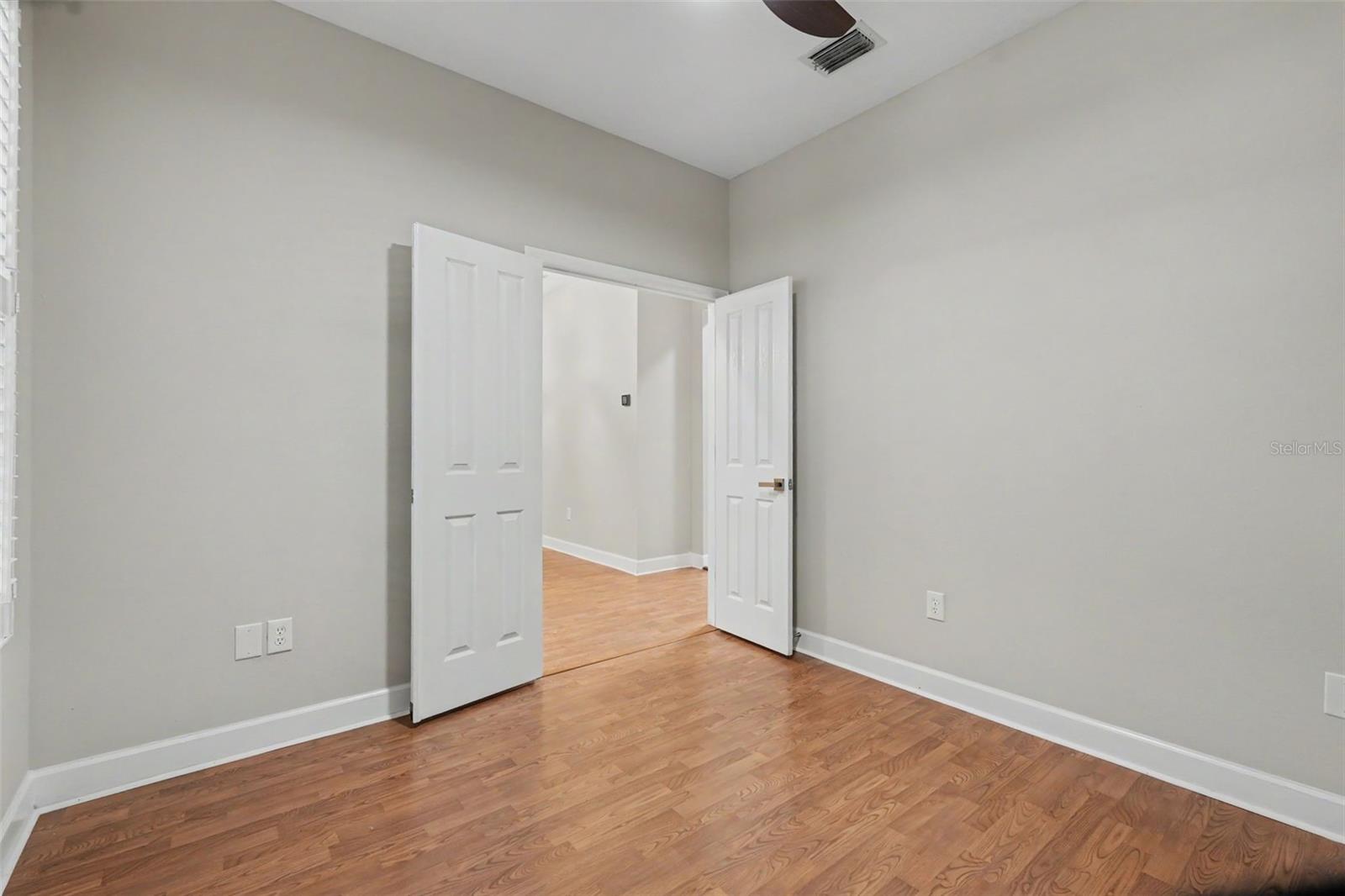 10111 Hayfield Way Property Photo 12