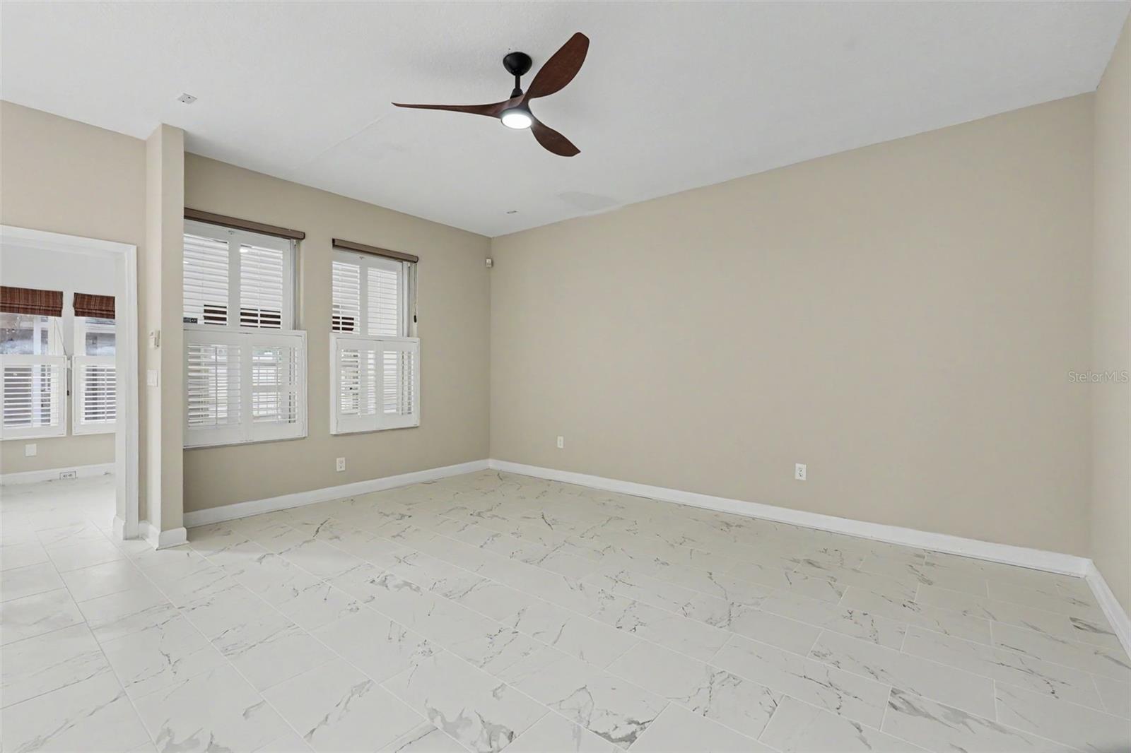 10111 Hayfield Way Property Photo 15