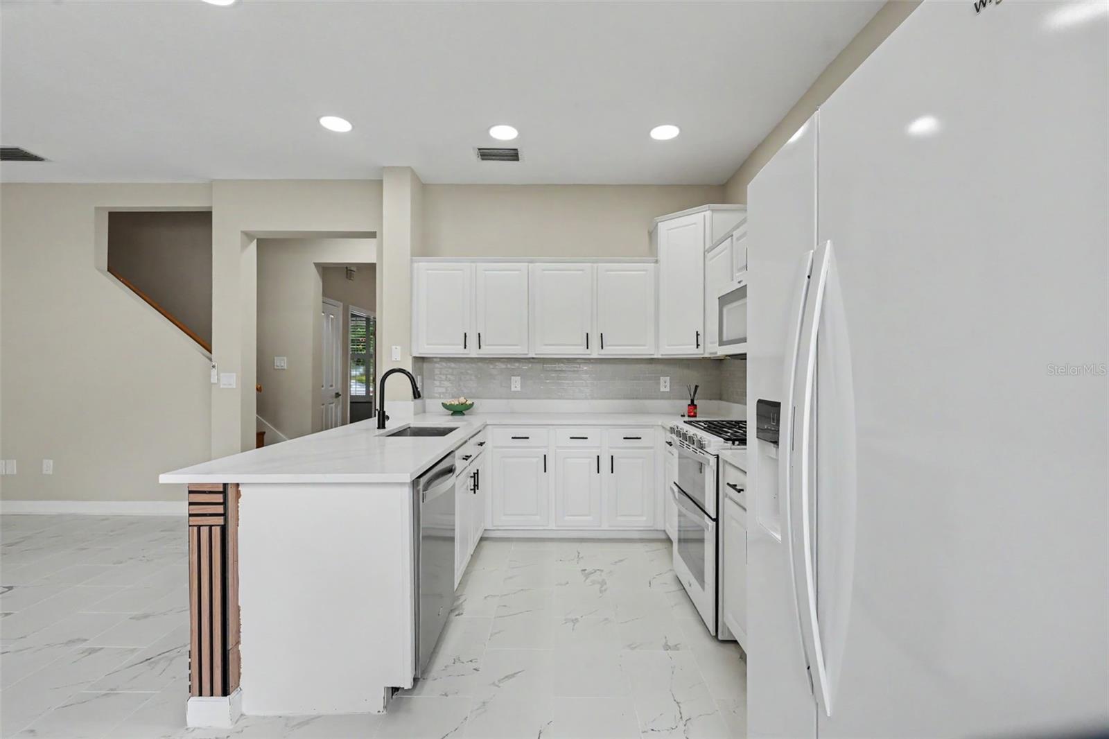 10111 Hayfield Way Property Photo 19