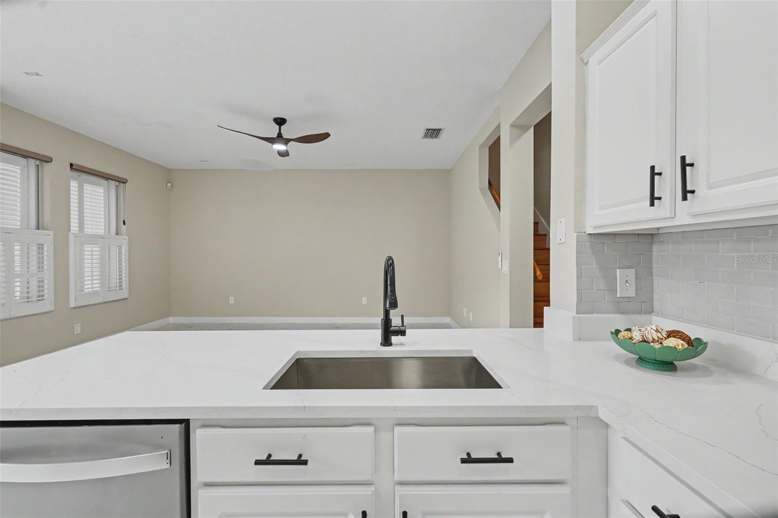 10111 Hayfield Way Property Photo 22