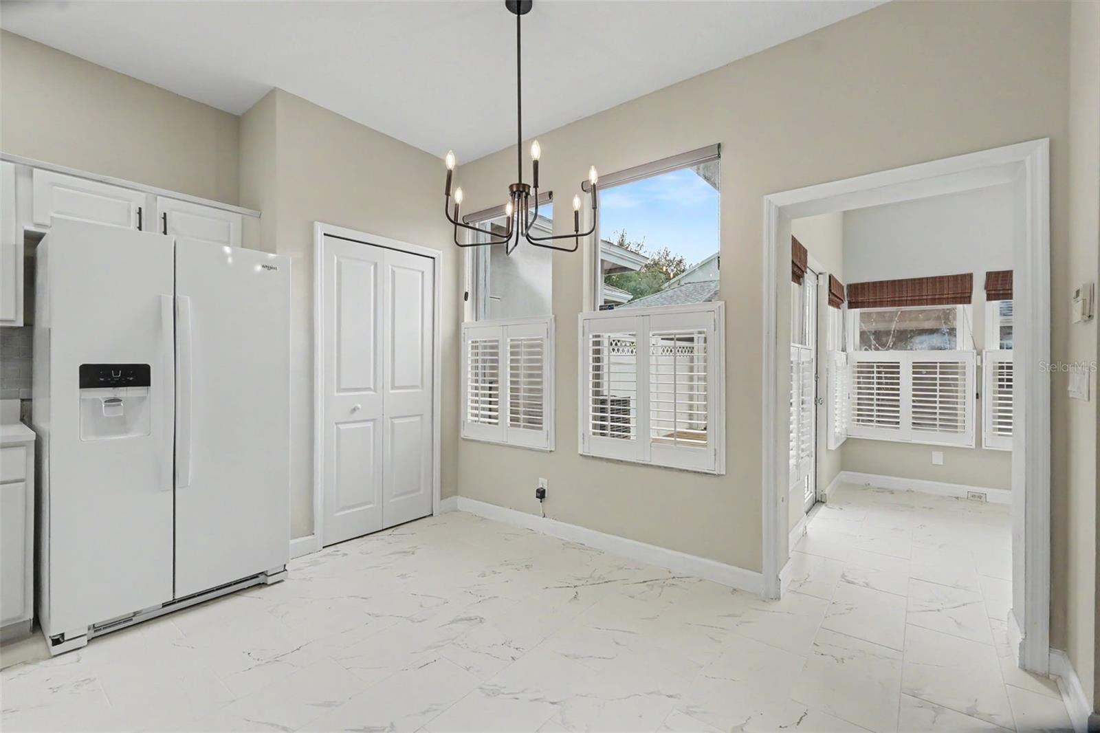 10111 Hayfield Way Property Photo 23