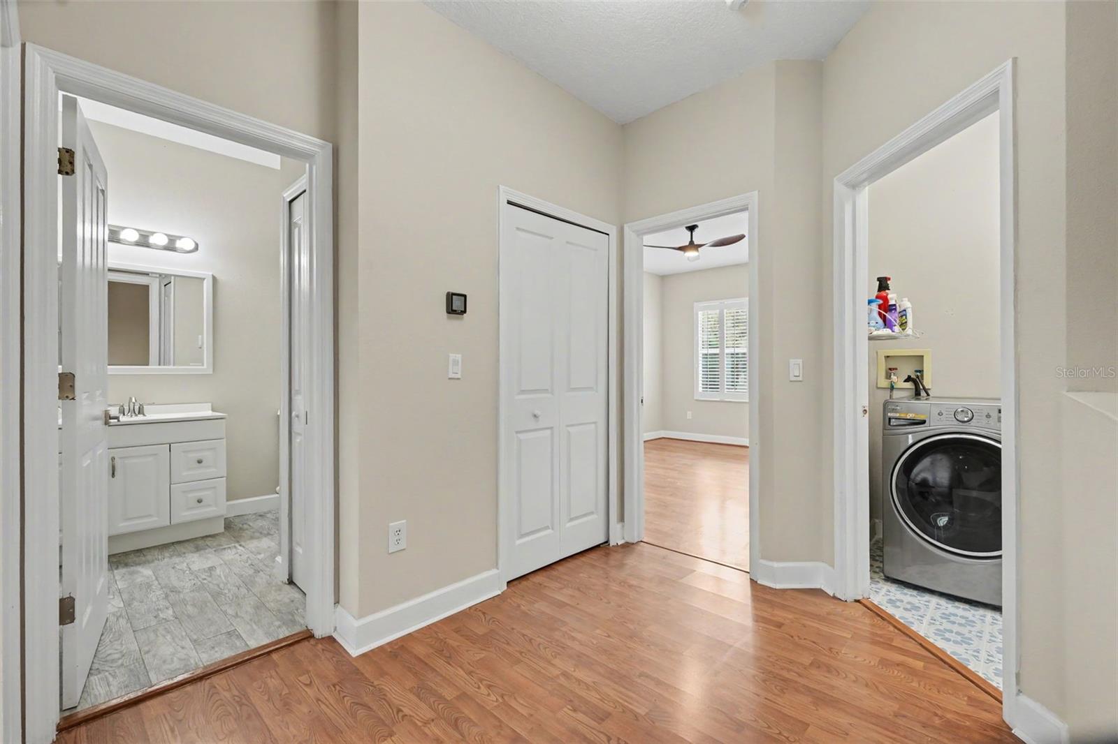 10111 Hayfield Way Property Photo 27