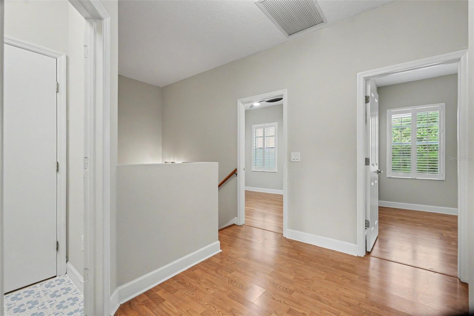 10111 Hayfield Way Property Photo 28