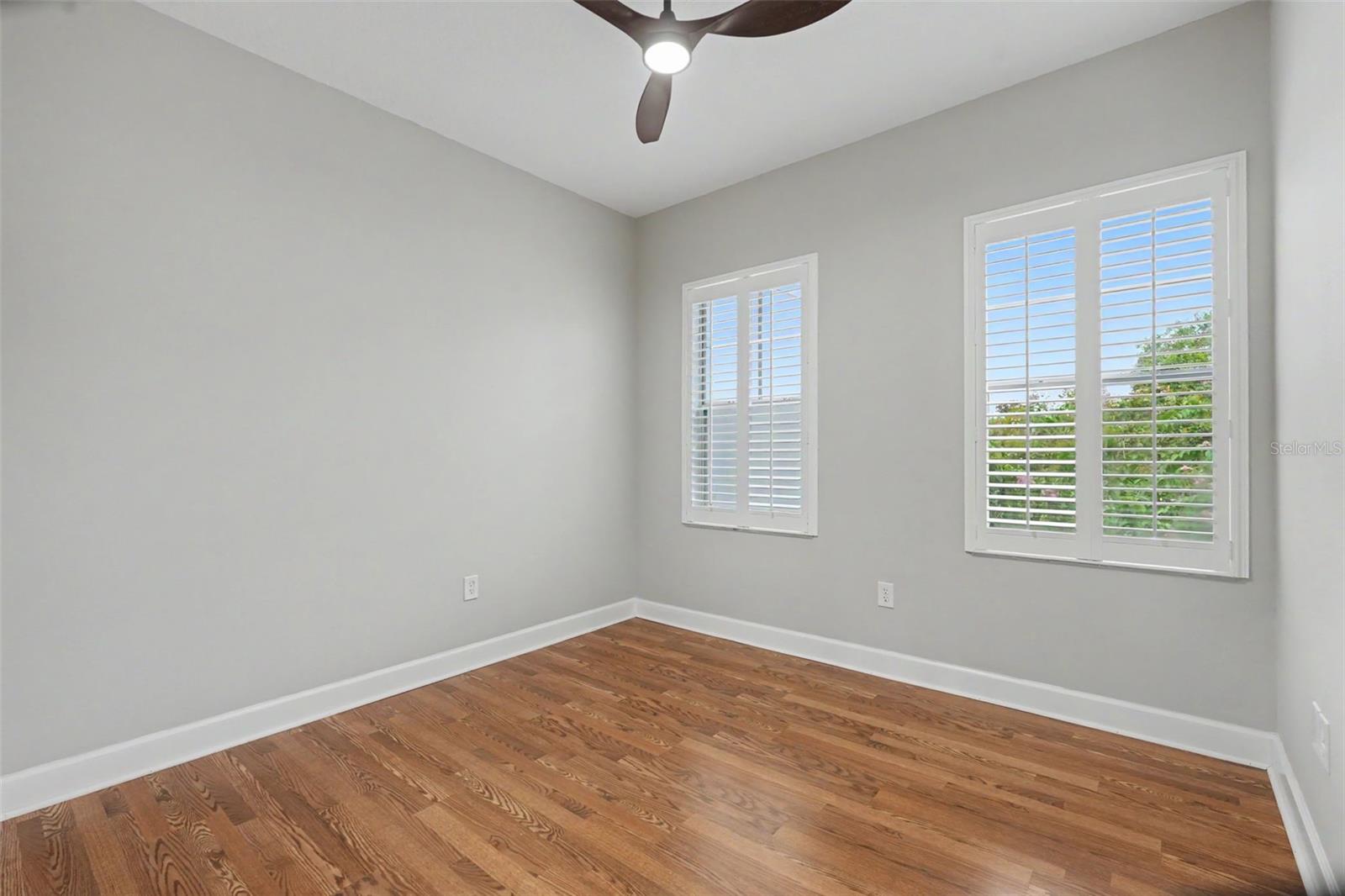 10111 Hayfield Way Property Photo 29