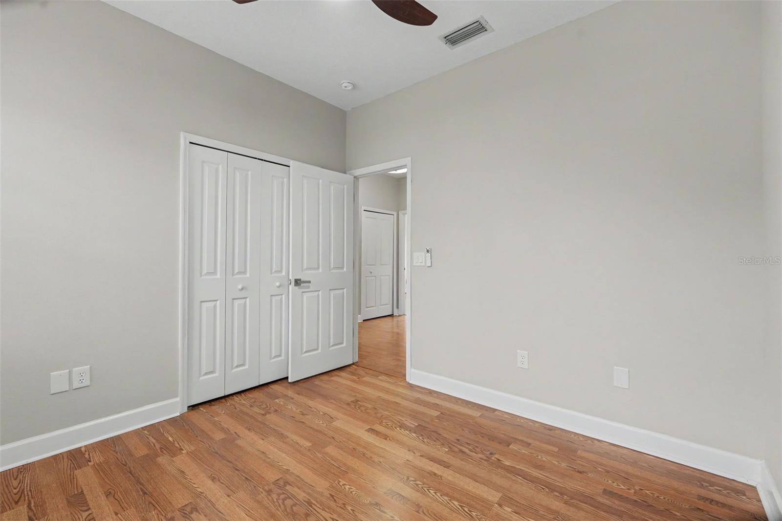 10111 Hayfield Way Property Photo 30