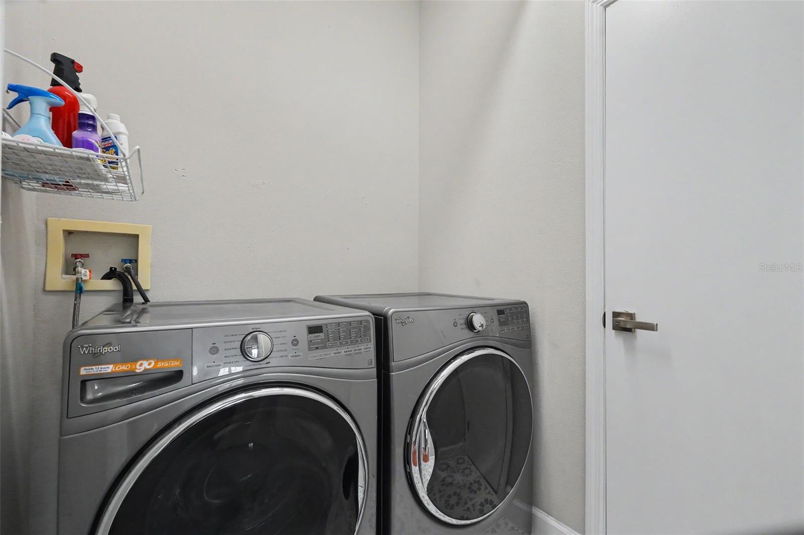 10111 Hayfield Way Property Photo 31