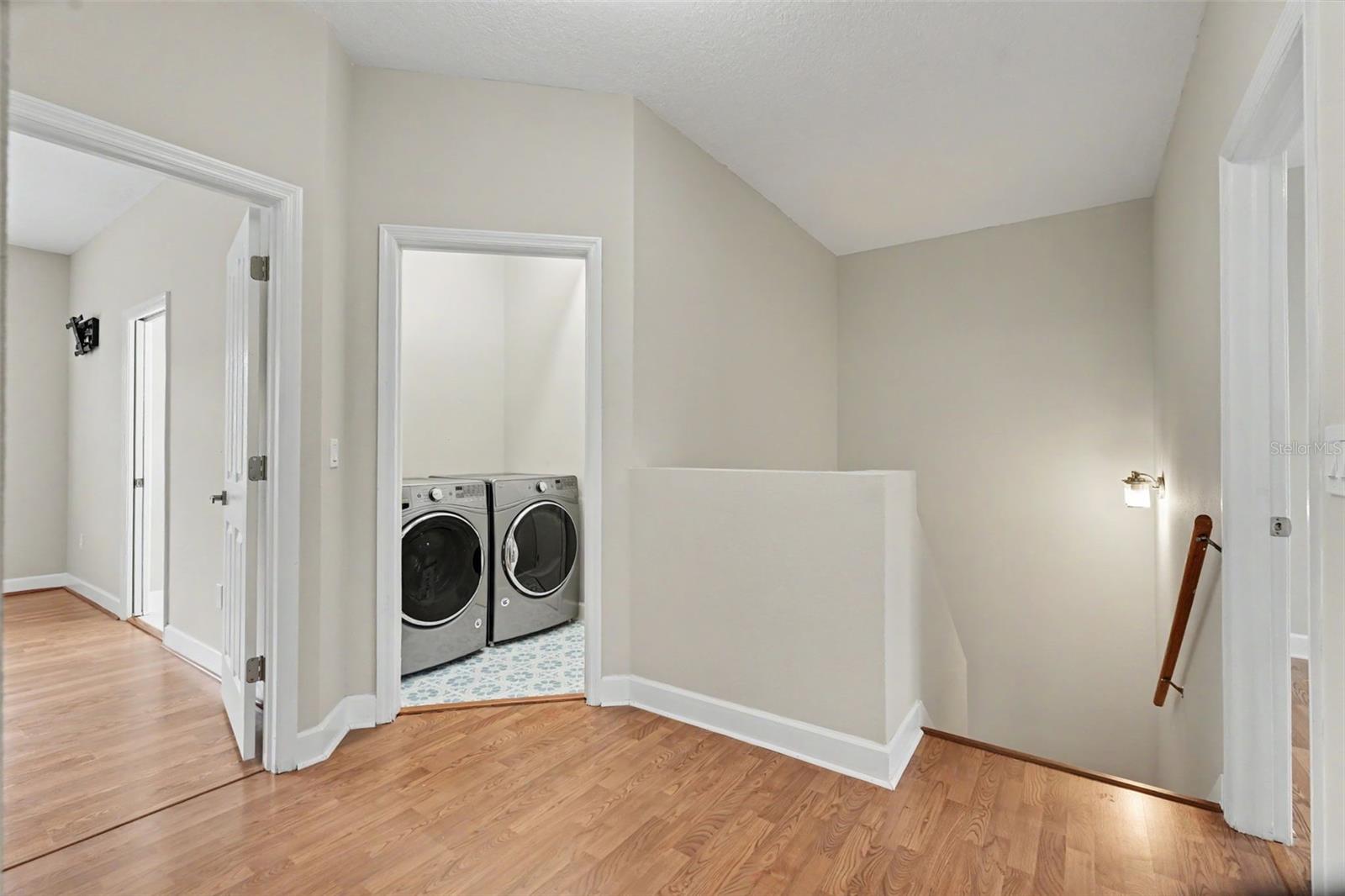 10111 Hayfield Way Property Photo 32