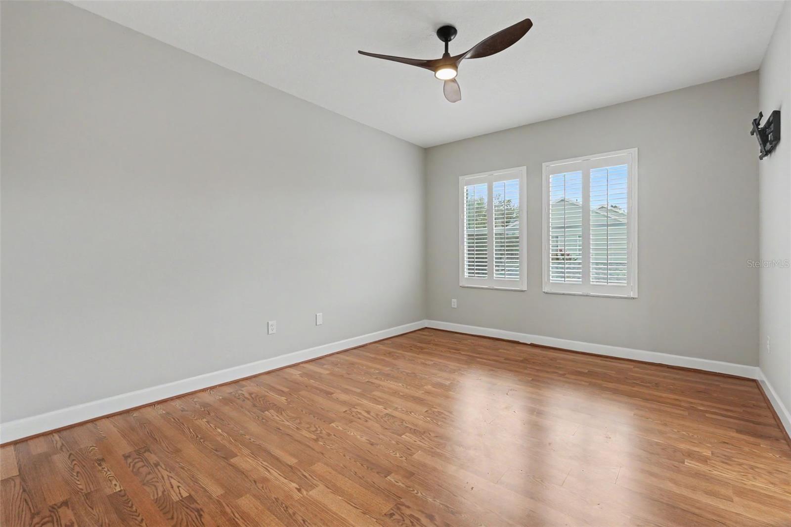 10111 Hayfield Way Property Photo 33