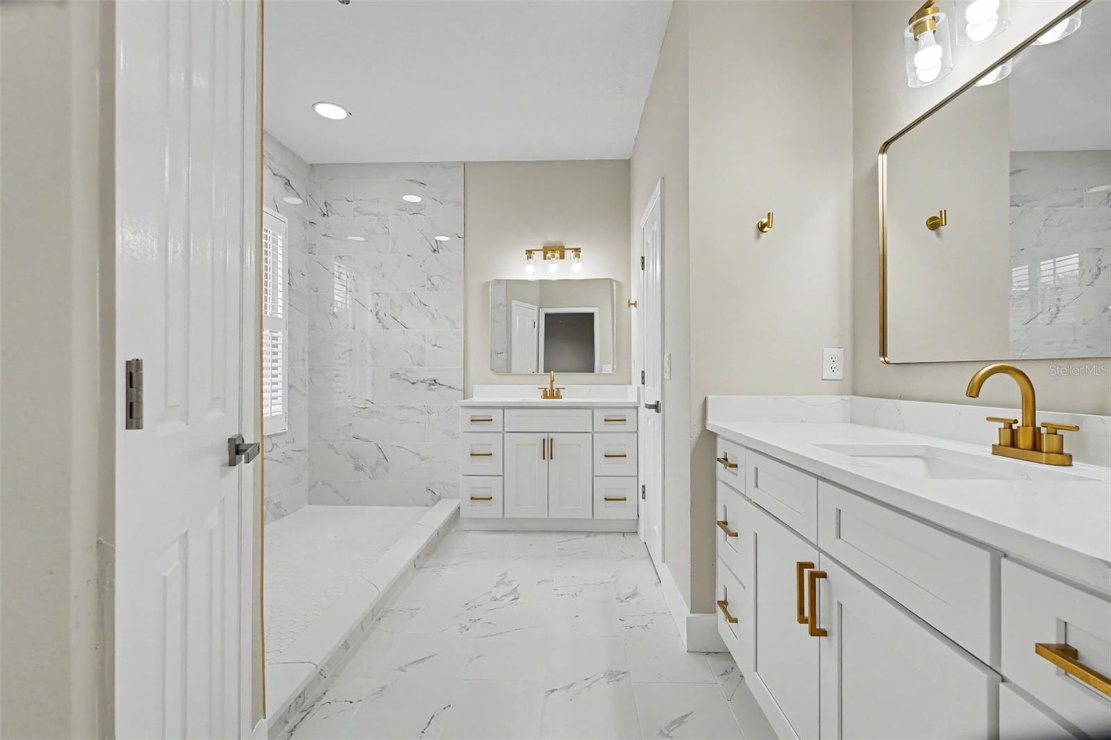 10111 Hayfield Way Property Photo 35