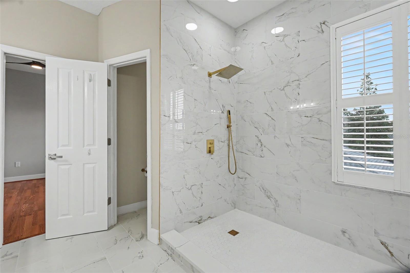 10111 Hayfield Way Property Photo 37