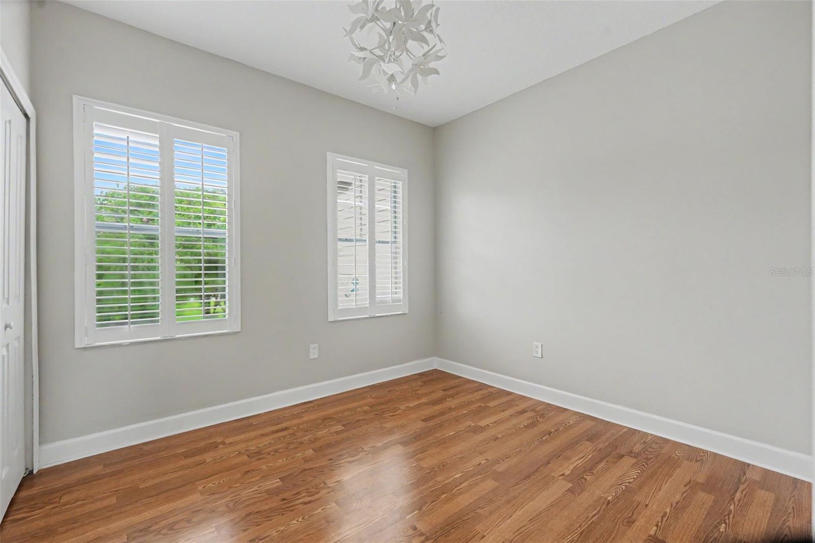 10111 Hayfield Way Property Photo 39