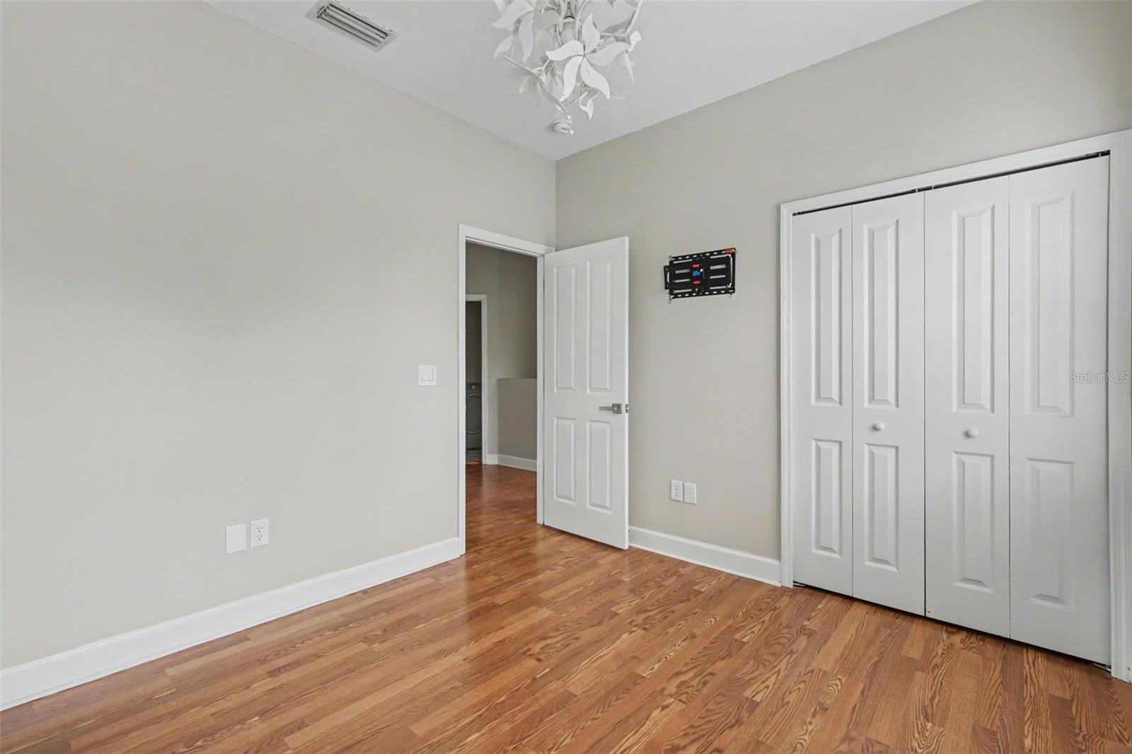 10111 Hayfield Way Property Photo 40
