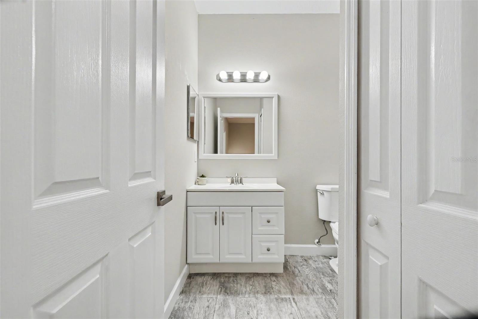 10111 Hayfield Way Property Photo 41