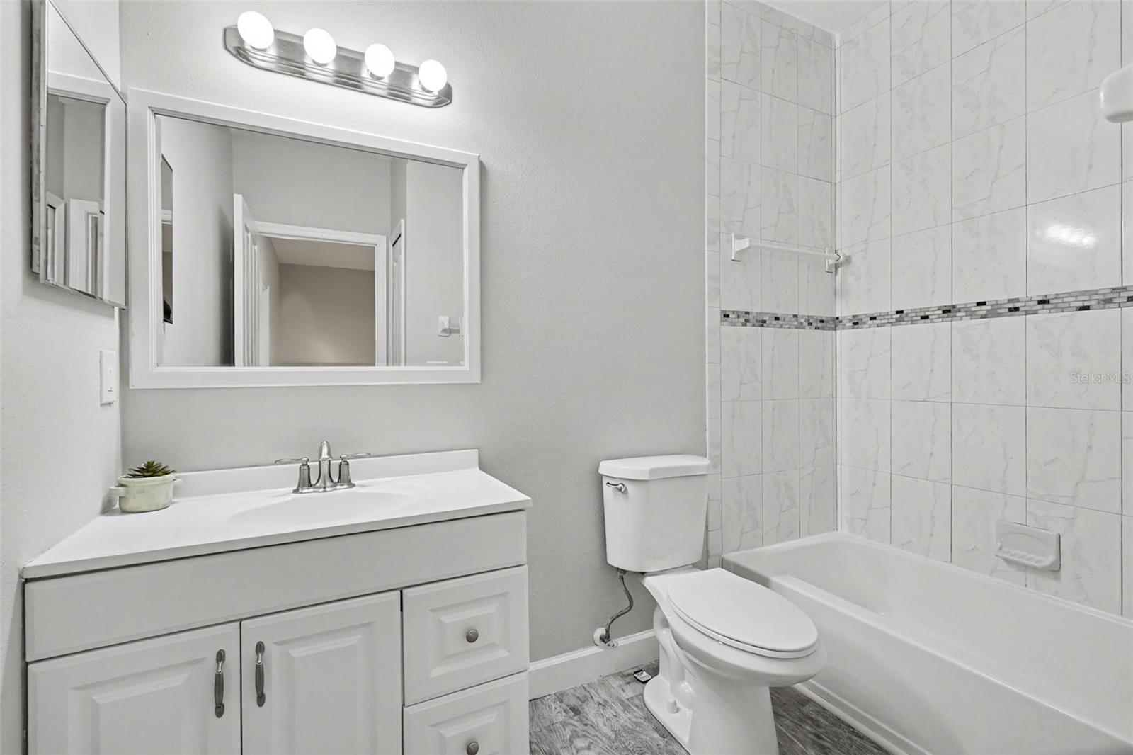 10111 Hayfield Way Property Photo 42