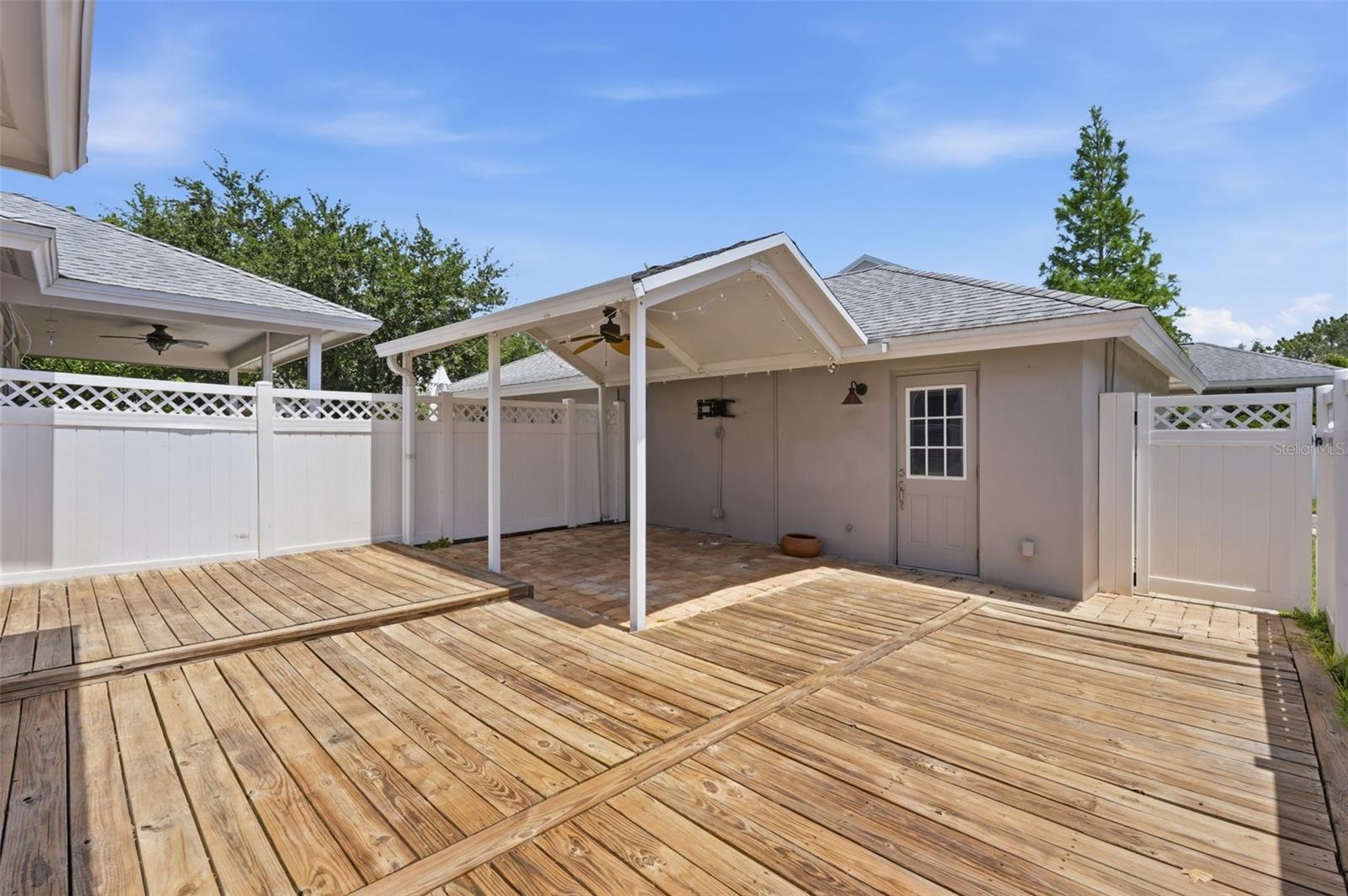 10111 Hayfield Way Property Photo 45