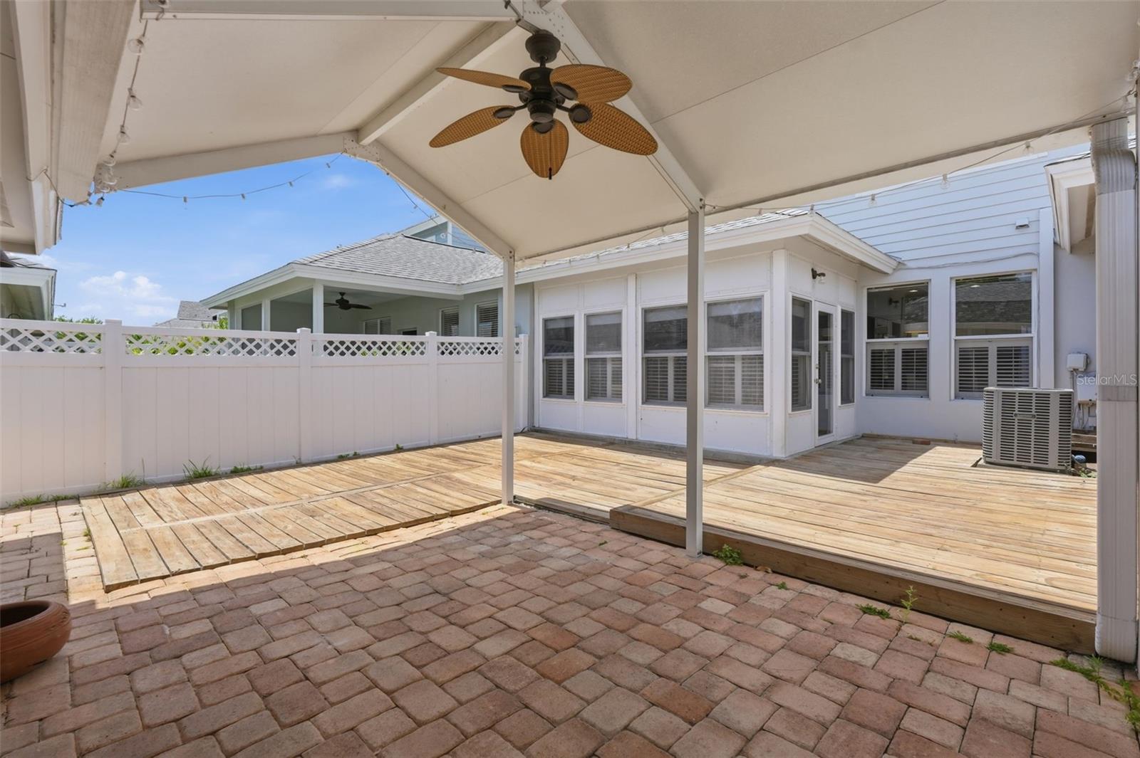 10111 Hayfield Way Property Photo 47
