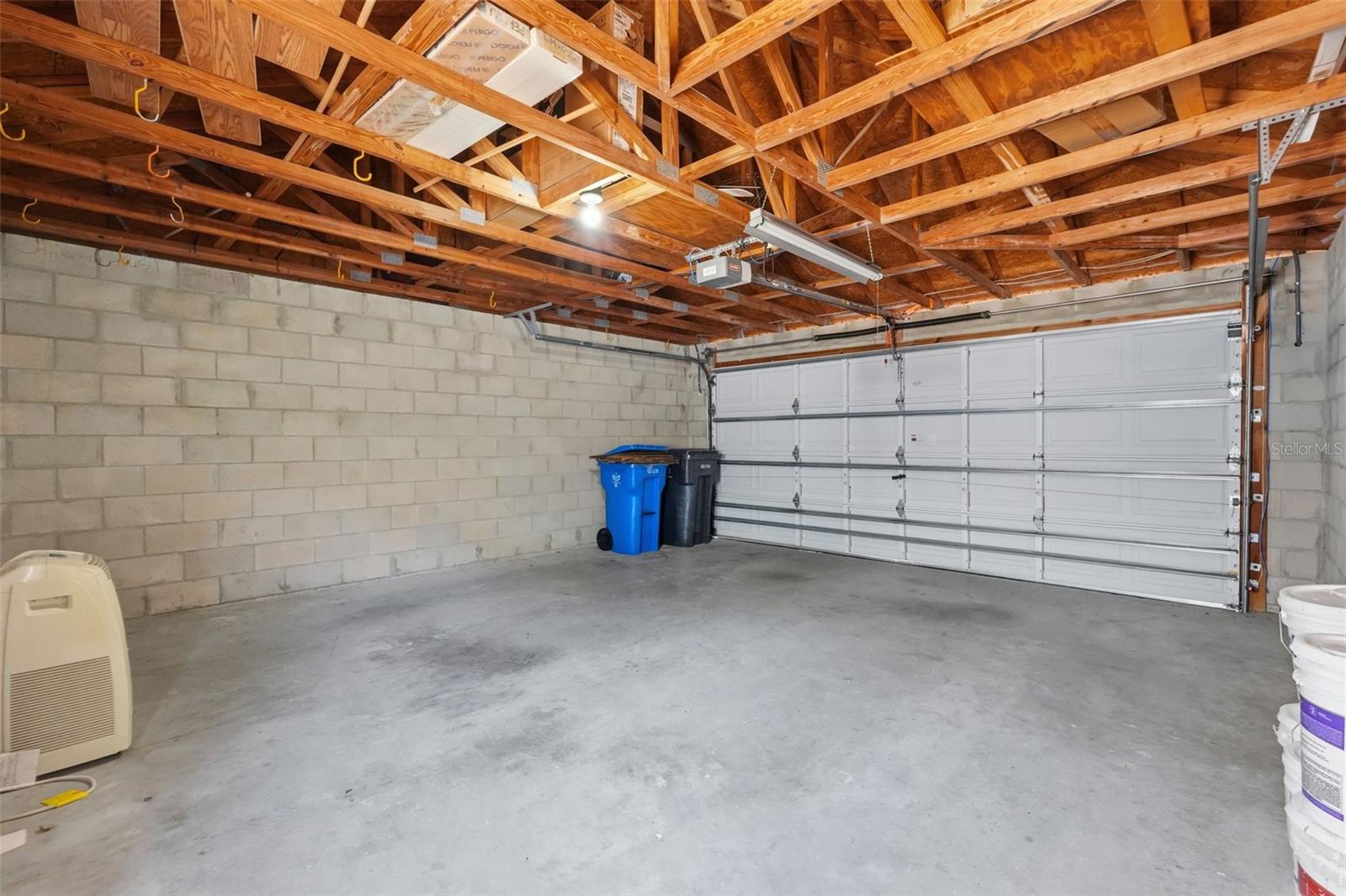 10111 Hayfield Way Property Photo 49
