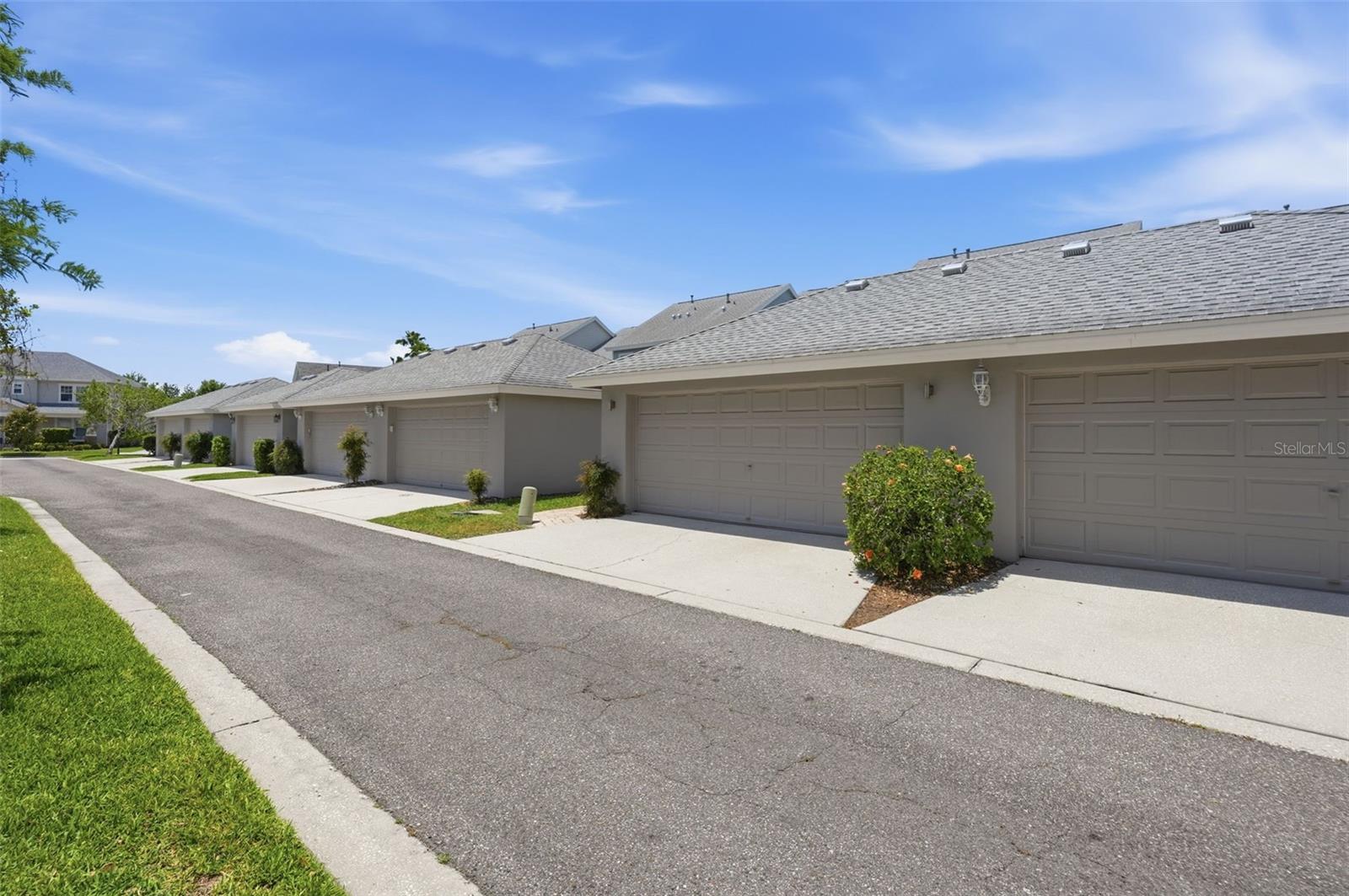 10111 Hayfield Way Property Photo 51