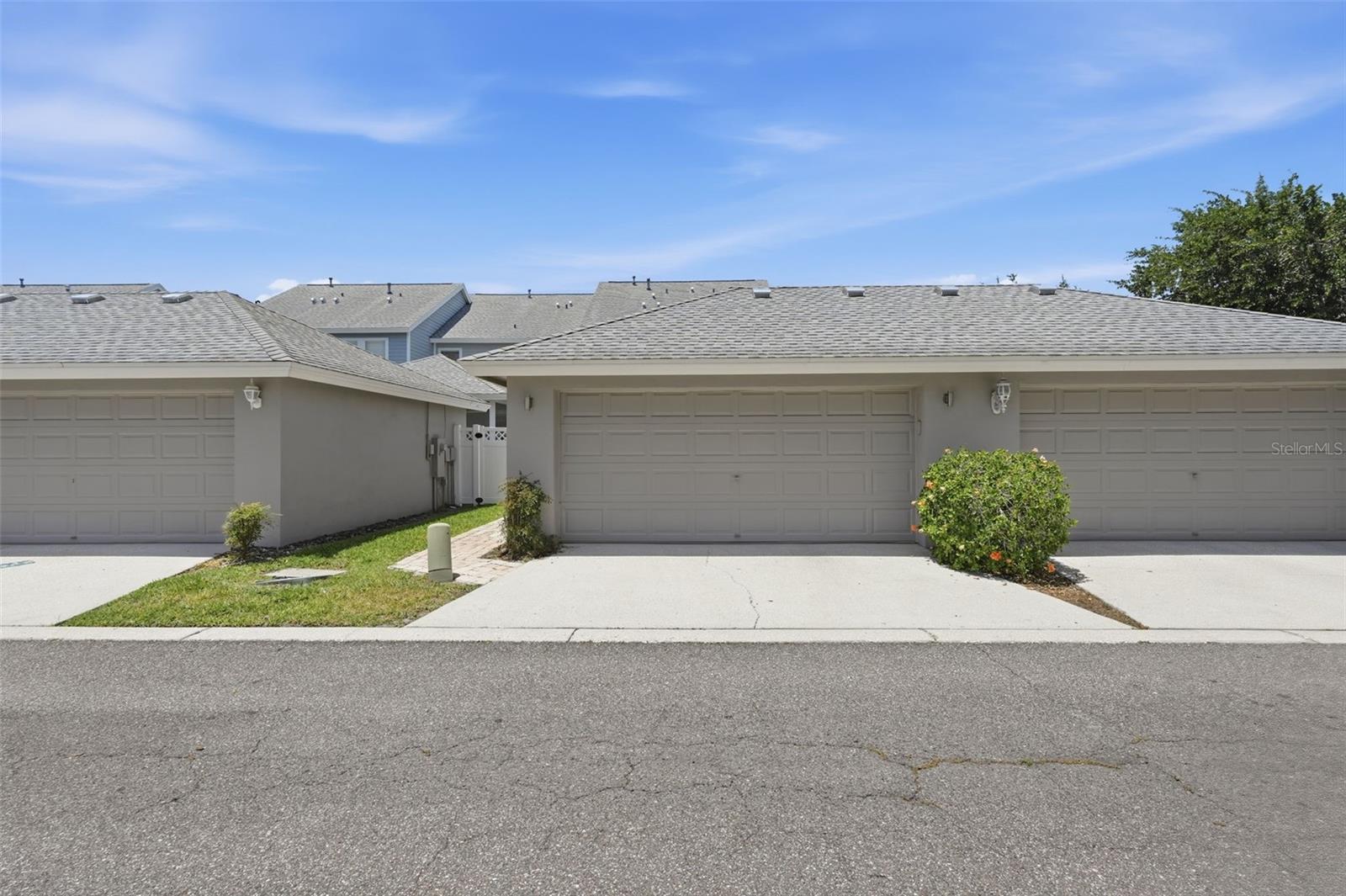 10111 Hayfield Way Property Photo 52