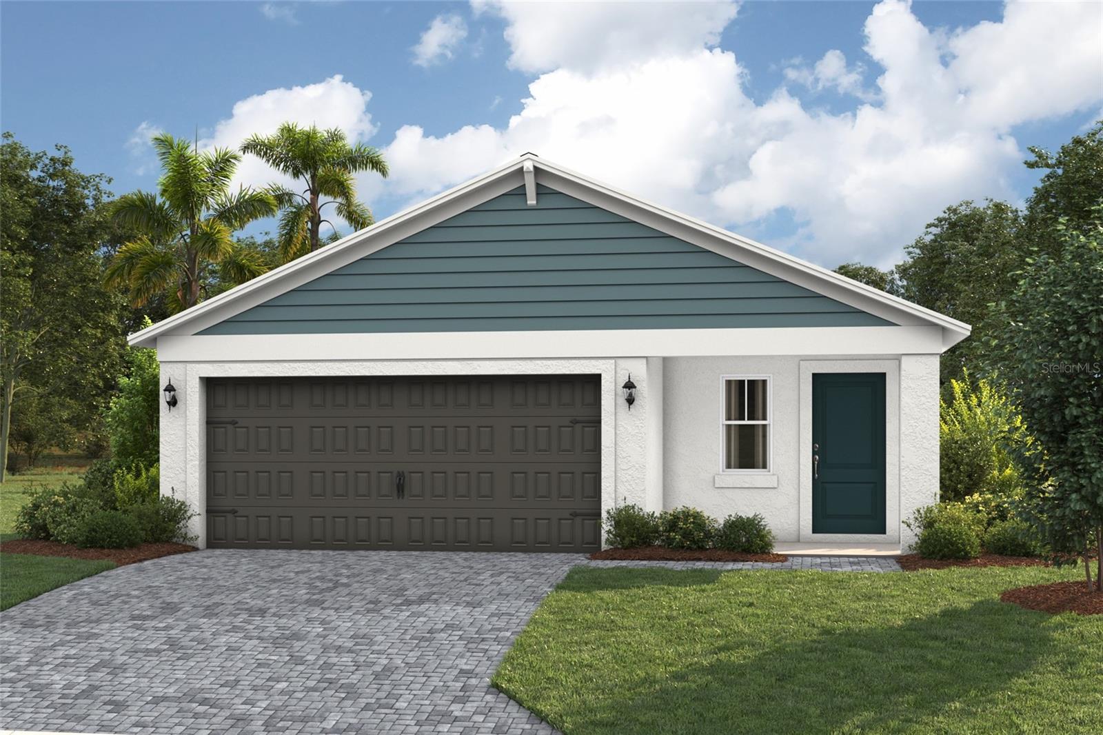34783 Blossom Fall Path Property Photo 1