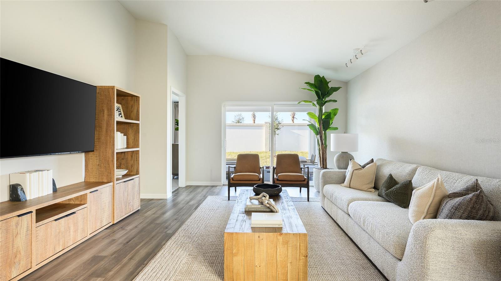 34783 Blossom Fall Path Property Photo 3