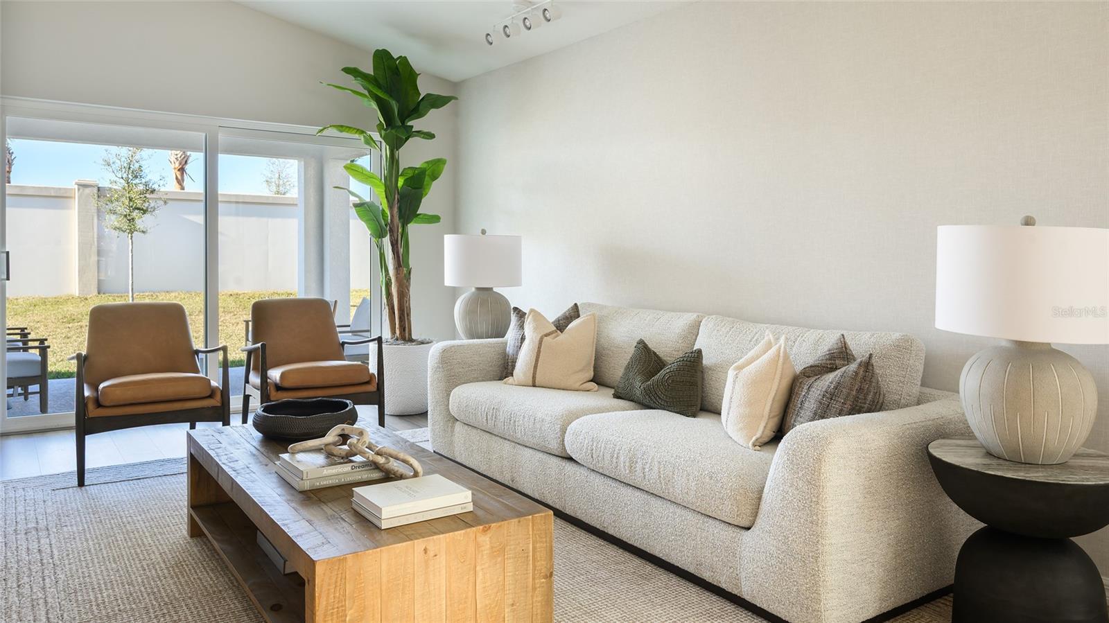 34783 Blossom Fall Path Property Photo 4